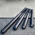 Heavy‑Duty Aluminum Alloy Baseball Bat Flashlight
